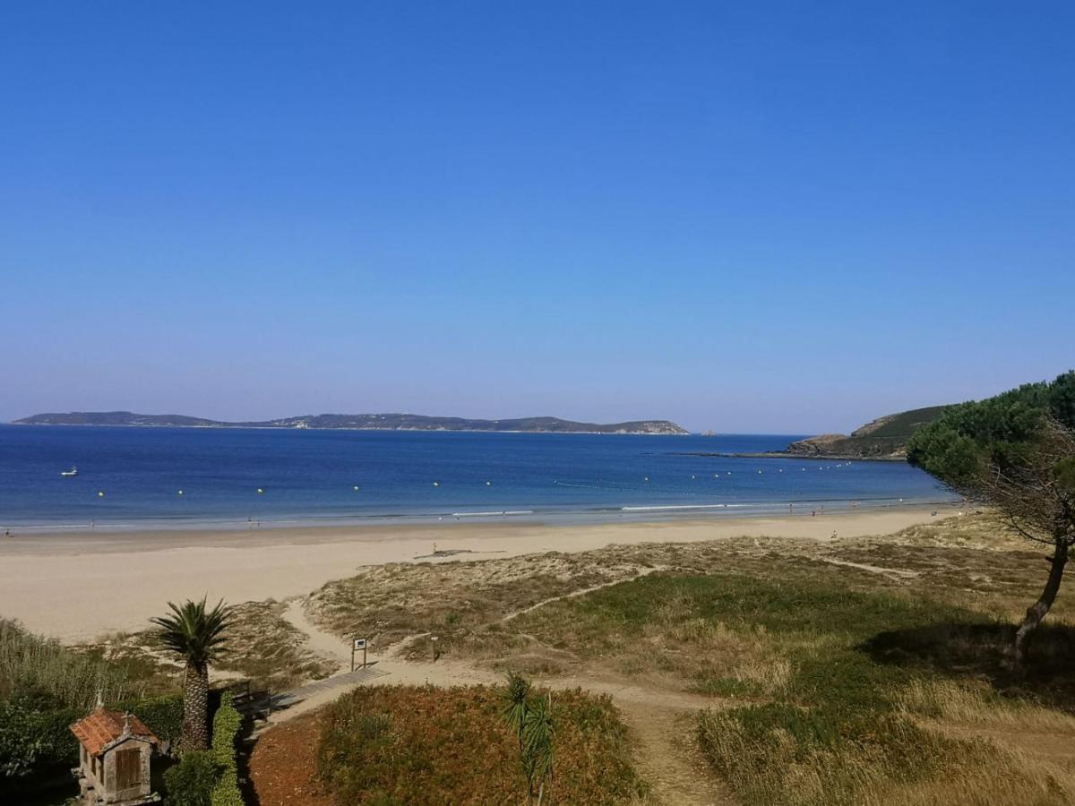 Camping Paxarinas 2*